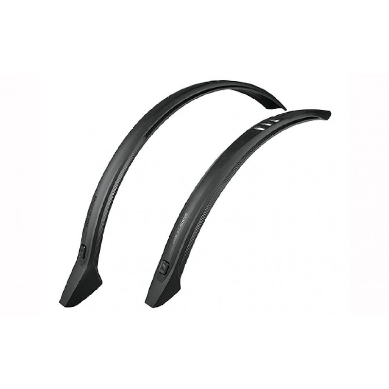 Skydelių komplektas SKS 24" Velo 55 Junior