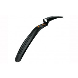 Skydelis priekinis SKS 27.5" + 29" Shockboard XL