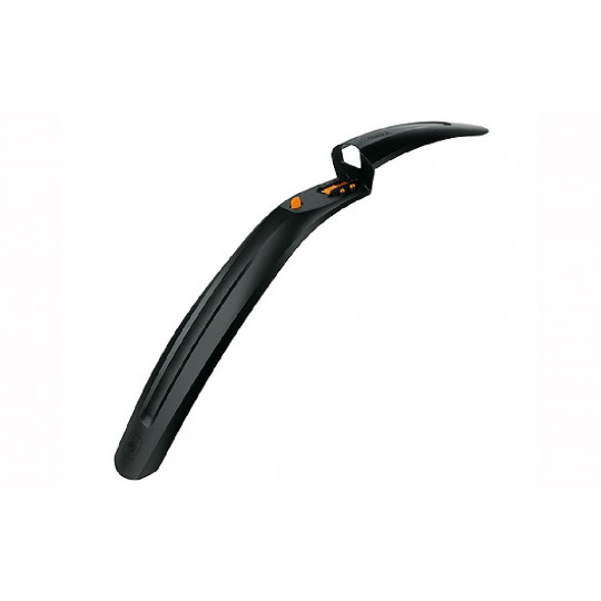 Skydelis priekinis SKS 27.5" + 29" Shockboard XL