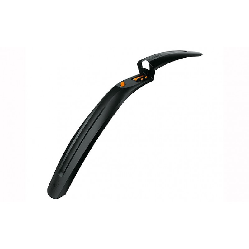 Skydelis priekinis SKS 27.5" + 29" Shockboard XL