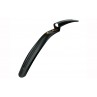 Skydelis priekinis SKS 27.5" + 29" Shockboard XL