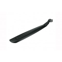 Skydelis galinis SKS 27.5" + 29" X-Tra-Dry XL