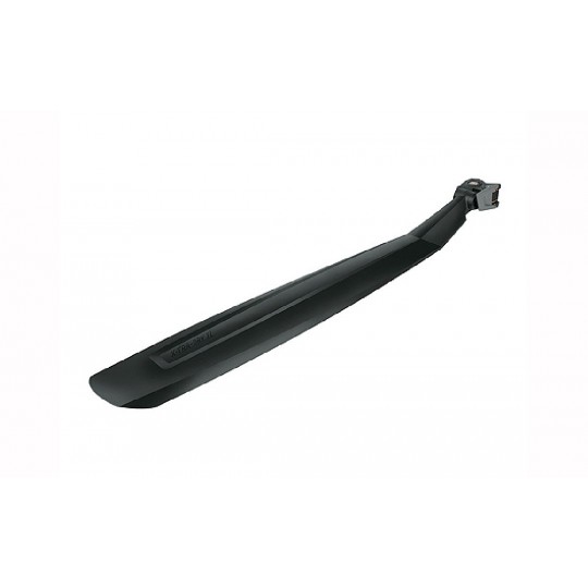 Skydelis galinis SKS 27.5" + 29" X-Tra-Dry XL