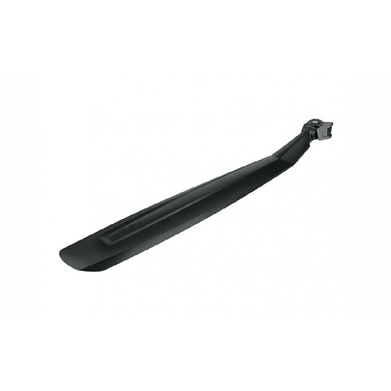 Skydelis galinis SKS 27.5" + 29" X-Tra-Dry XL