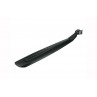 Skydelis galinis SKS 27.5" + 29" X-Tra-Dry XL