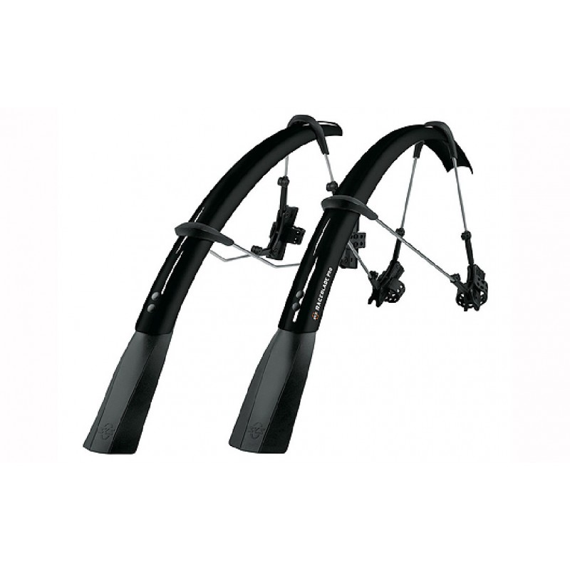 Skydelių komplektas SKS 28" Raceblade Pro