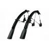 Skydelių komplektas SKS 28" Raceblade Pro