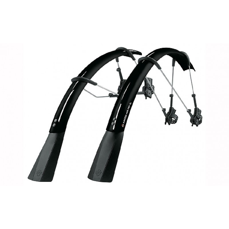 Skydelių komplektas SKS 28" Raceblade Pro XL