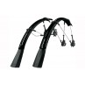 Skydelių komplektas SKS 28" Raceblade Pro XL