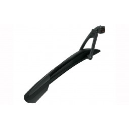 Skydelis galinis SKS 26" + 27.5" X-Blade