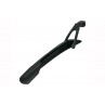 Skydelis galinis SKS 26" + 27.5" X-Blade