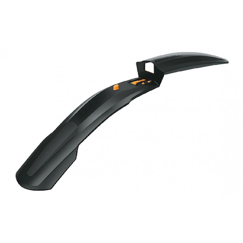 Skydelis priekinis SKS 26" + 27.5" Shockblade