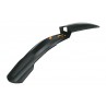 Skydelis priekinis SKS 26" + 27.5" Shockblade