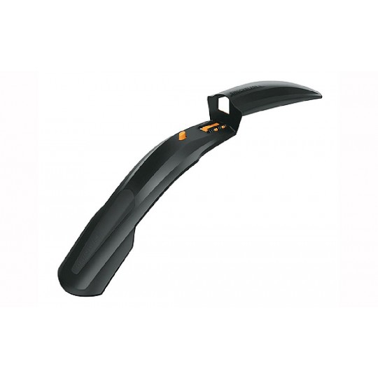 Skydelis priekinis SKS 29" Shockblade