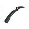 Skydelis priekinis SKS 29" Shockblade