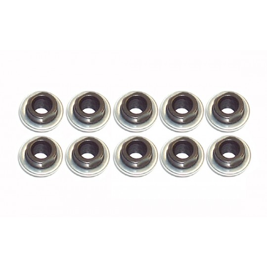 Konusai Chosen