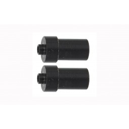 Unior ratų lyginimo stendo adapteris