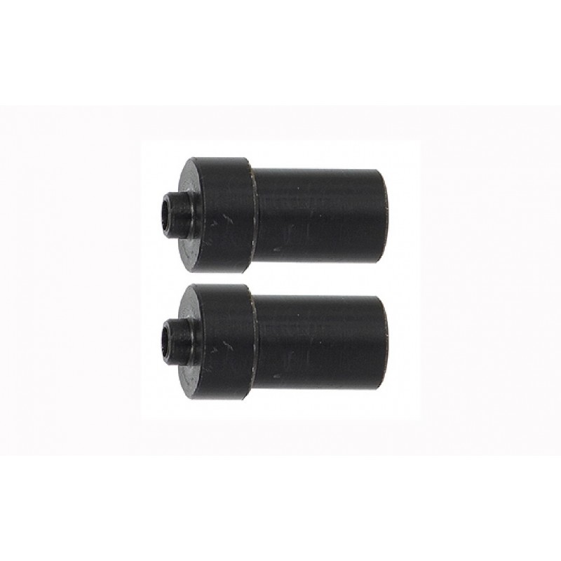Unior ratų lyginimo stendo adapteris