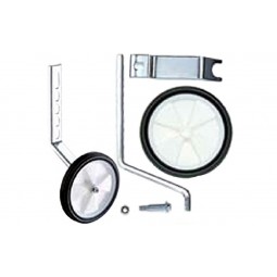 Ratukai pristatomi Sunnywheel