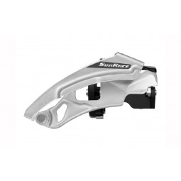 Perjungėjas priekinis SunRace FDM300