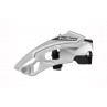 Perjungėjas priekinis SunRace FDM300