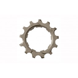 Žvaigždutė galinė Shimano CS-M8000