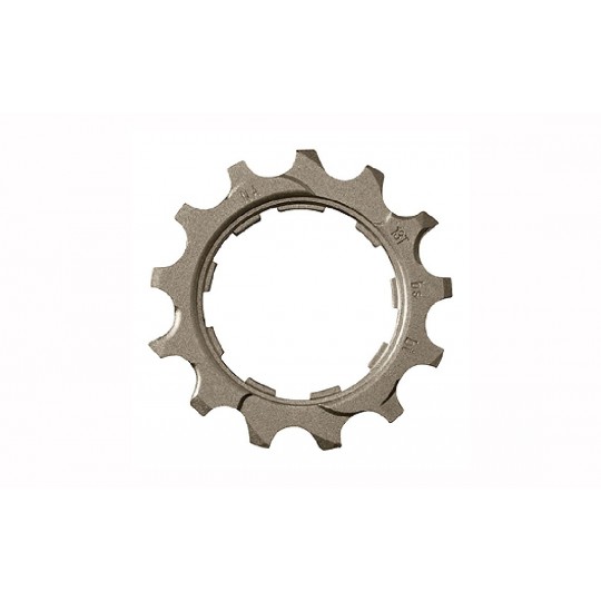Žvaigždutė galinė Shimano CS-M8000