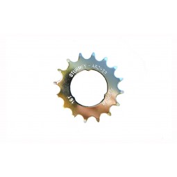Žvaigždutė galinė 16T Sturmey Archer HSL848