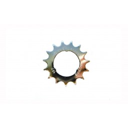 Žvaigždutė galinė 15T Sturmey Archer HSL850