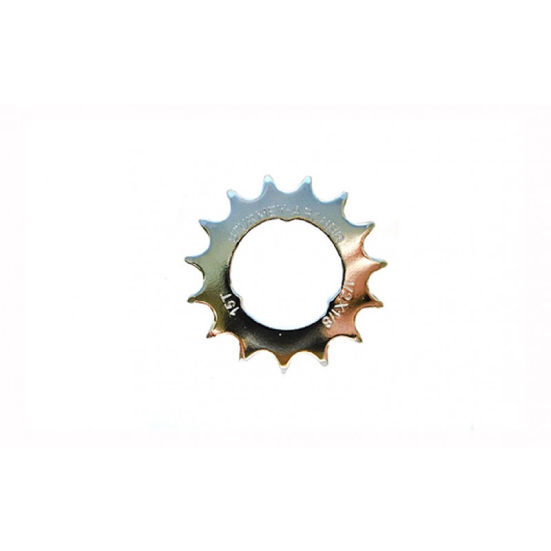 Žvaigždutė galinė 15T Sturmey Archer HSL850