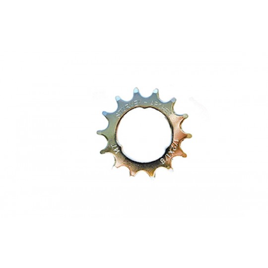 Žvaigždutė galinė 14T Sturmey Archer HSL852