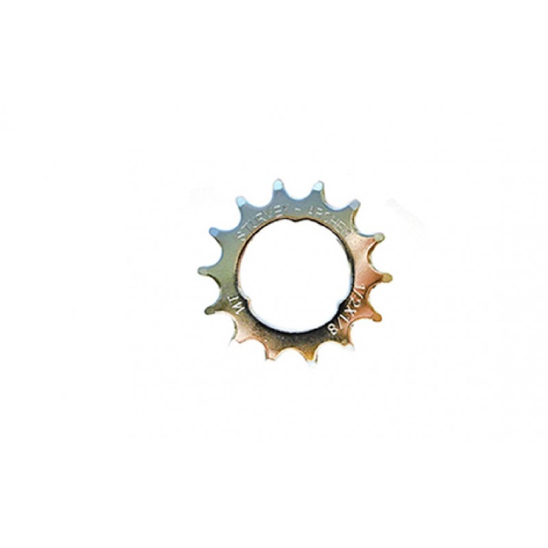 Žvaigždutė galinė 14T Sturmey Archer HSL852