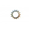 Žvaigždutė galinė 14T Sturmey Archer HSL852