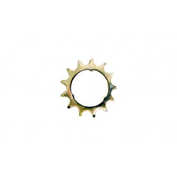 Žvaigždutė galinė 13T Sturmey Archer HSL854