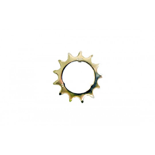 Žvaigždutė galinė 13T Sturmey Archer HSL854