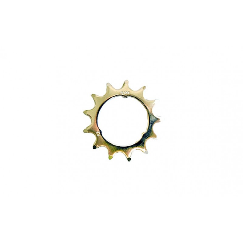 Žvaigždutė galinė 13T Sturmey Archer HSL854