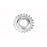Žvaigždutė galinė 24T Sturmey Archer HSL876