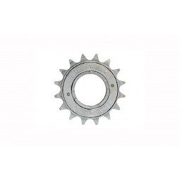 Žvaigždutė galinė 20T Sturmey Archer SFS30