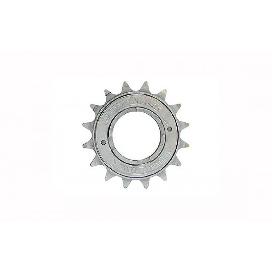 Žvaigždutė galinė 20T Sturmey Archer SFS30