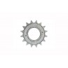 Žvaigždutė galinė 20T Sturmey Archer SFS30