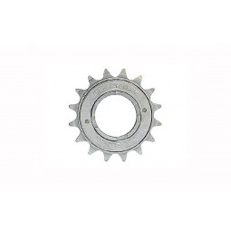 Žvaigždutė galinė 17T Sturmey Archer SFS30