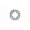 Žvaigždutė galinė 17T Sturmey Archer SFS30