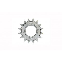 Žvaigždutė galinė 18T Sturmey Archer SFS30