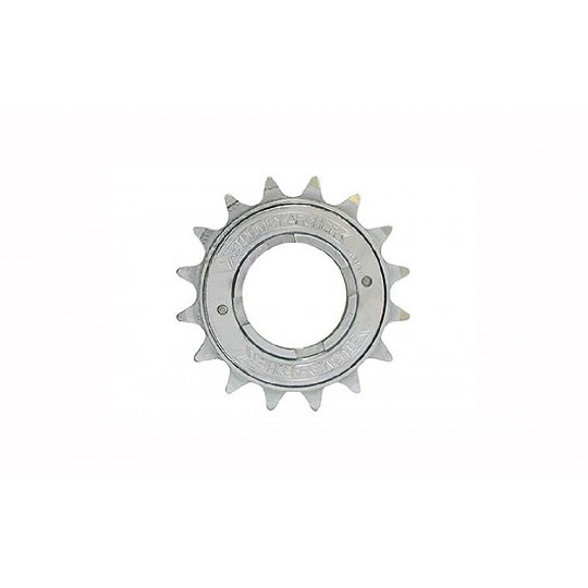 Žvaigždutė galinė 18T Sturmey Archer SFS30