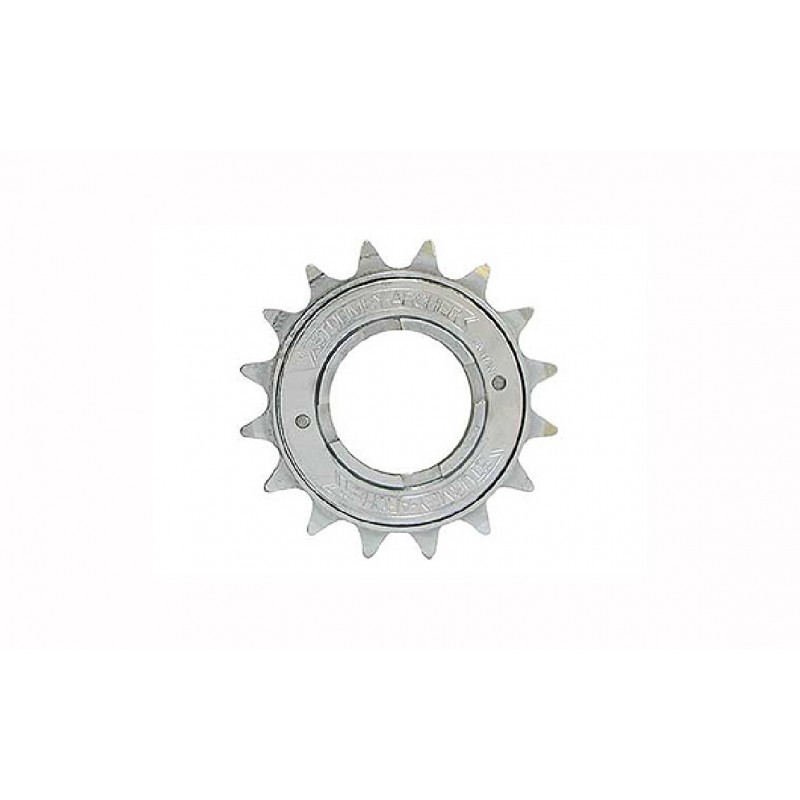 Žvaigždutė galinė 18T Sturmey Archer SFS30