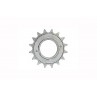 Žvaigždutė galinė 18T Sturmey Archer SFS30
