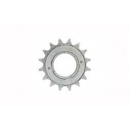 Žvaigždutė galinė 19T Sturmey Archer SFS30