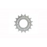 Žvaigždutė galinė 19T Sturmey Archer SFS30