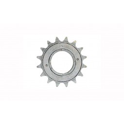 Žvaigždutė galinė 16T Sturmey Archer SFS30