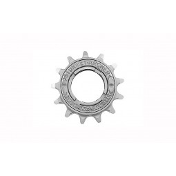 Žvaigždutė galinė 14T Sturmey Archer SFX30